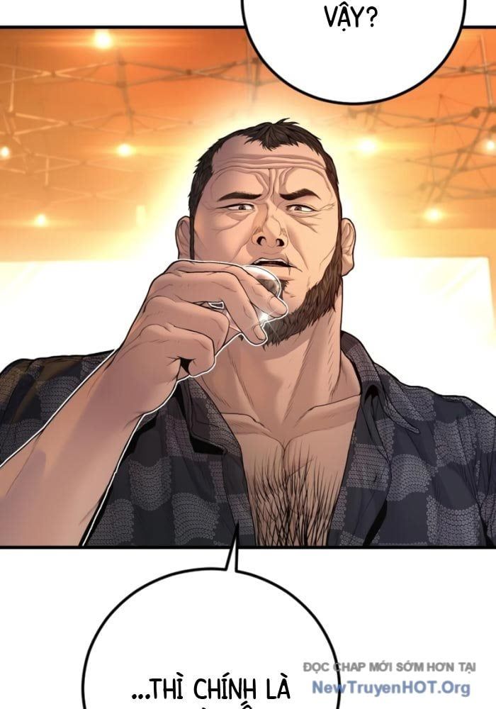 đọc truyện Bố Tôi Là Đặc Vụ Chương 207 ảnh 10 tại Thiên Thai Truyện