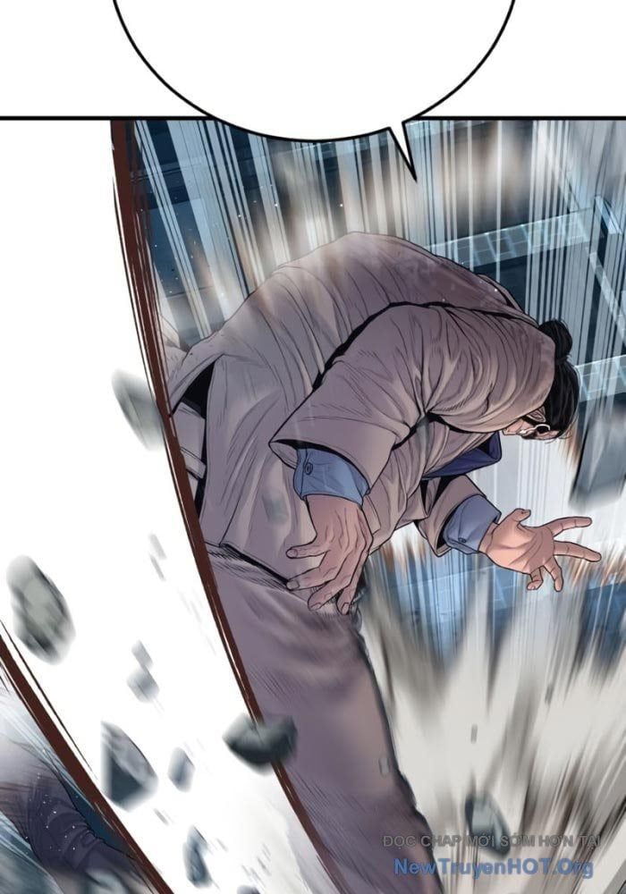 đọc truyện Bố Tôi Là Đặc Vụ Chương 207 ảnh 82 tại Thiên Thai Truyện