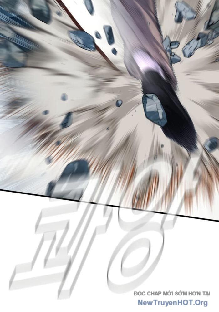 đọc truyện Bố Tôi Là Đặc Vụ Chương 207 ảnh 83 tại Thiên Thai Truyện