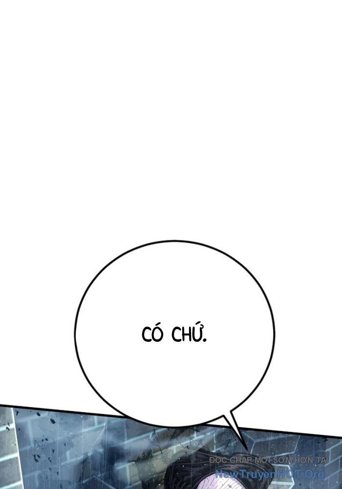 đọc truyện Bố Tôi Là Đặc Vụ Chương 207 ảnh 84 tại Thiên Thai Truyện