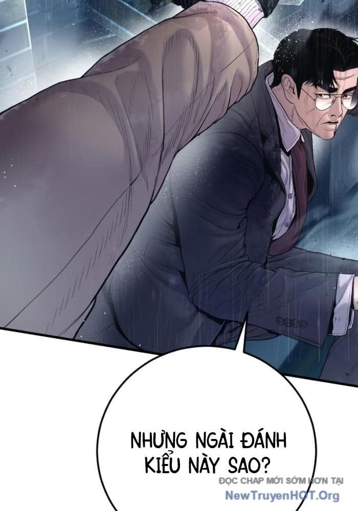 đọc truyện Bố Tôi Là Đặc Vụ Chương 207 ảnh 85 tại Thiên Thai Truyện