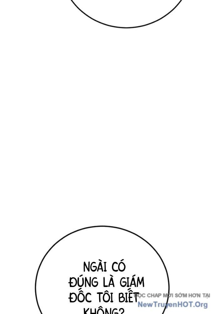 đọc truyện Bố Tôi Là Đặc Vụ Chương 207 ảnh 86 tại Thiên Thai Truyện