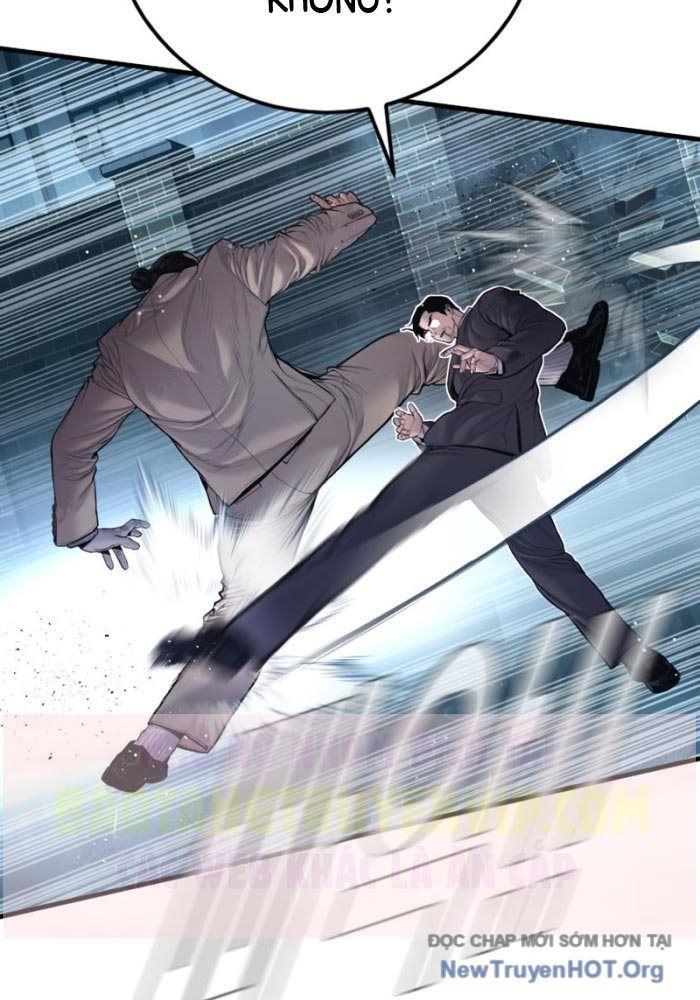 đọc truyện Bố Tôi Là Đặc Vụ Chương 207 ảnh 87 tại Thiên Thai Truyện