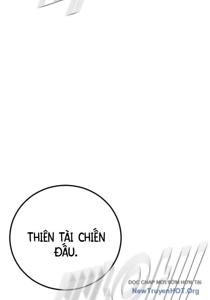 đọc truyện Bố Tôi Là Đặc Vụ Chương 207 ảnh 88 tại Thiên Thai Truyện