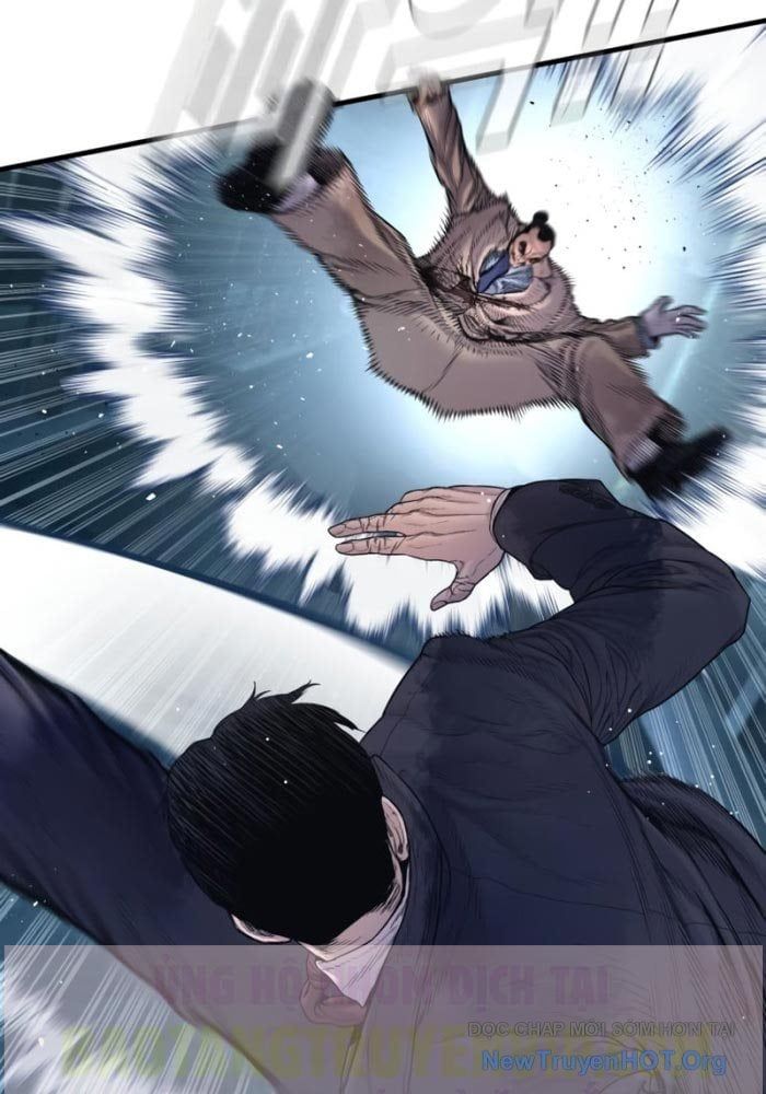 đọc truyện Bố Tôi Là Đặc Vụ Chương 207 ảnh 89 tại Thiên Thai Truyện