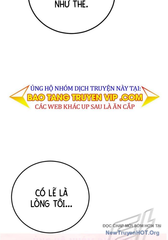 đọc truyện Bố Tôi Là Đặc Vụ Chương 207 ảnh 11 tại Thiên Thai Truyện