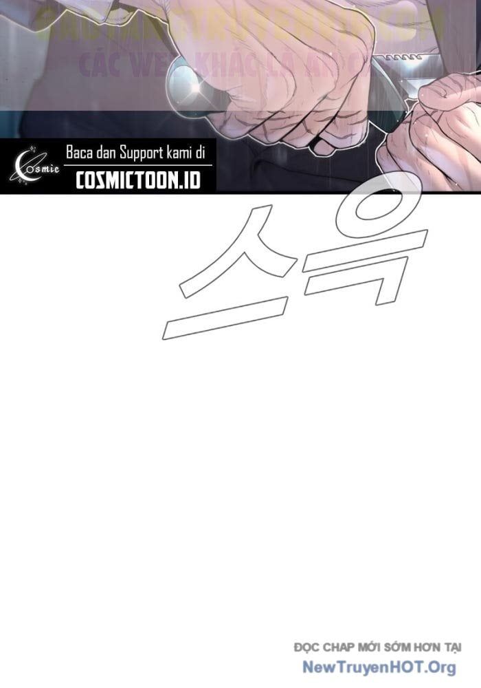 đọc truyện Bố Tôi Là Đặc Vụ Chương 207 ảnh 92 tại Thiên Thai Truyện