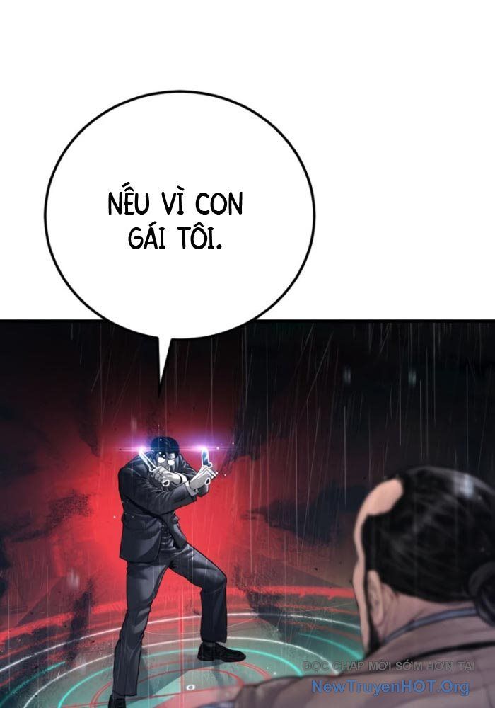 đọc truyện Bố Tôi Là Đặc Vụ Chương 207 ảnh 93 tại Thiên Thai Truyện