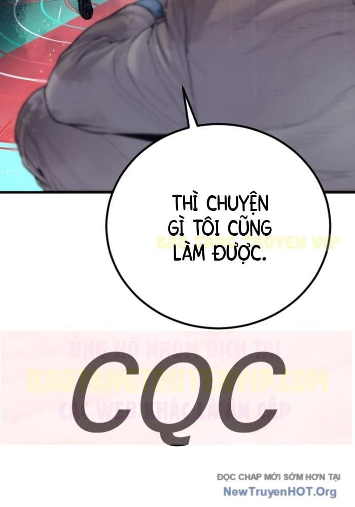 đọc truyện Bố Tôi Là Đặc Vụ Chương 207 ảnh 94 tại Thiên Thai Truyện