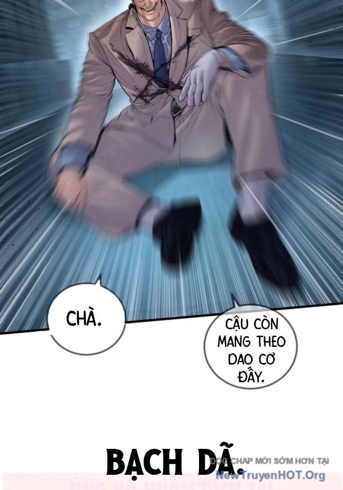 đọc truyện Bố Tôi Là Đặc Vụ Chương 207 ảnh 96 tại Thiên Thai Truyện