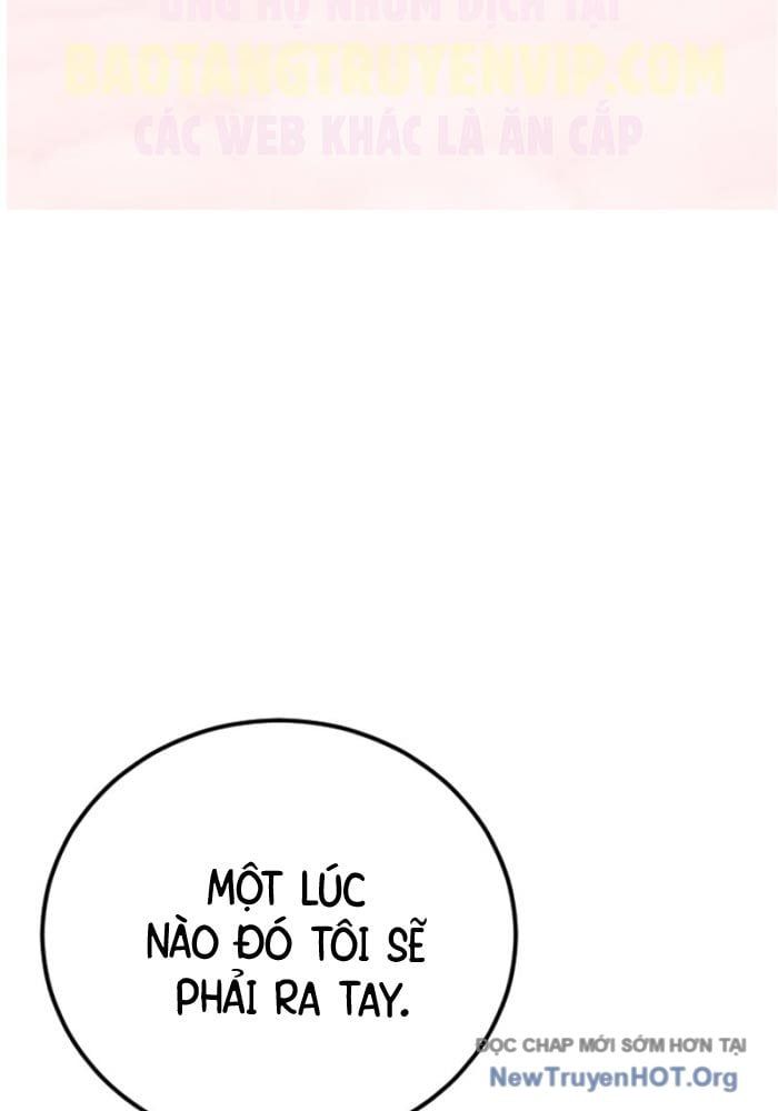 đọc truyện Bố Tôi Là Đặc Vụ Chương 207 ảnh 97 tại Thiên Thai Truyện