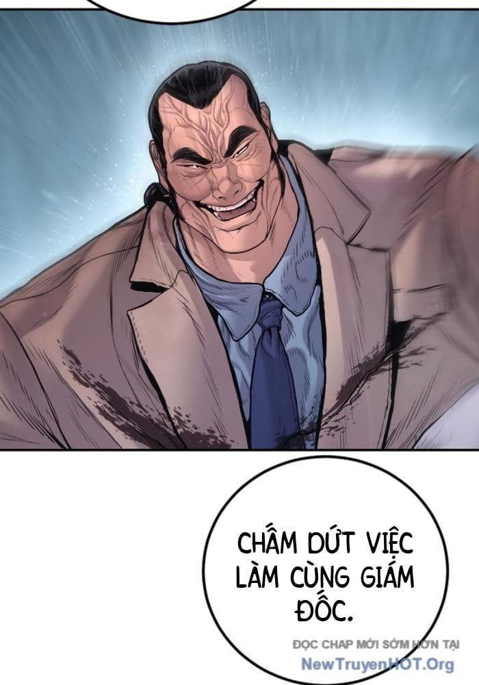 đọc truyện Bố Tôi Là Đặc Vụ Chương 207 ảnh 98 tại Thiên Thai Truyện