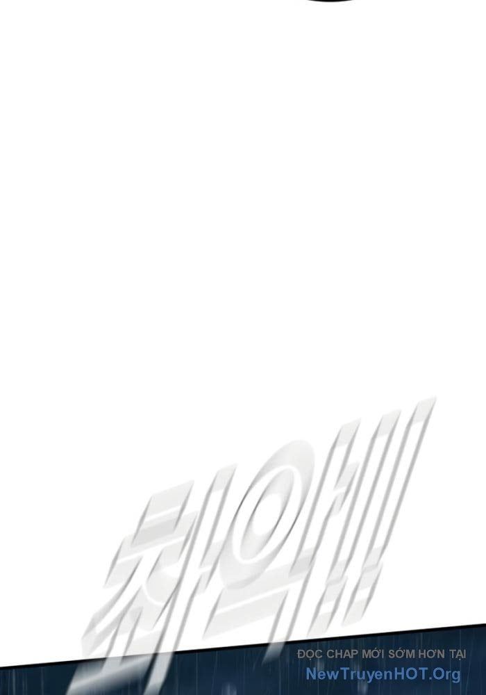 đọc truyện Bố Tôi Là Đặc Vụ Chương 207 ảnh 99 tại Thiên Thai Truyện