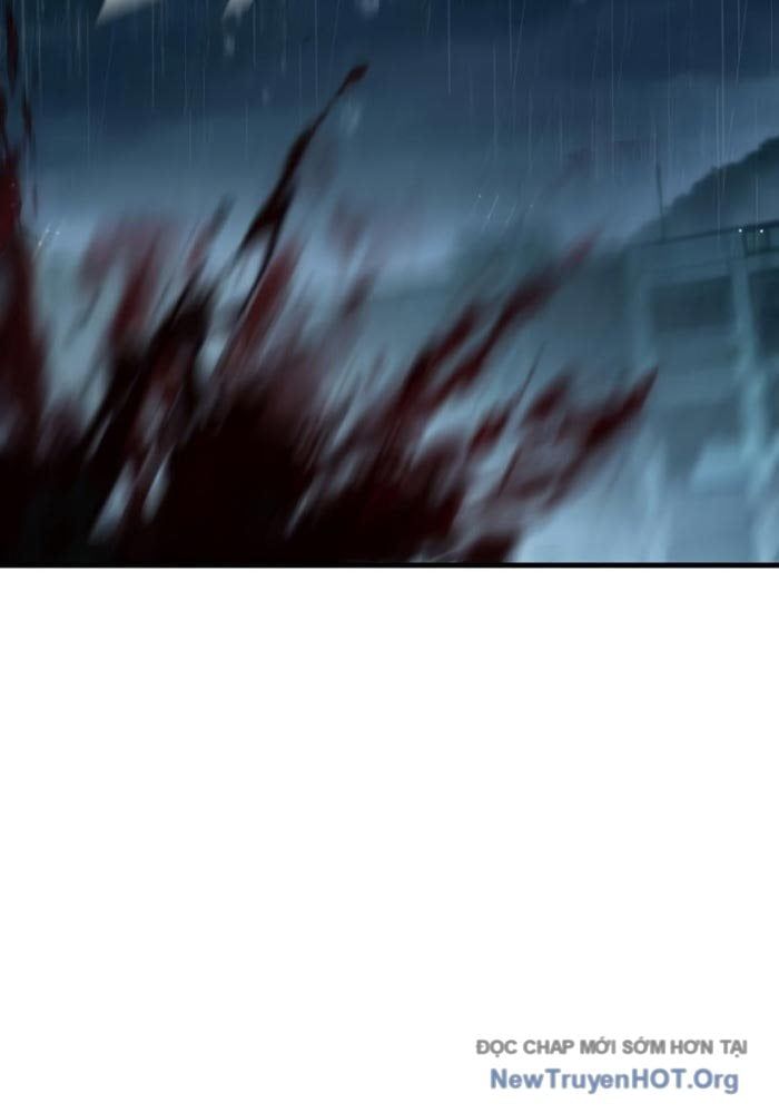 đọc truyện Bố Tôi Là Đặc Vụ Chương 207 ảnh 100 tại Thiên Thai Truyện