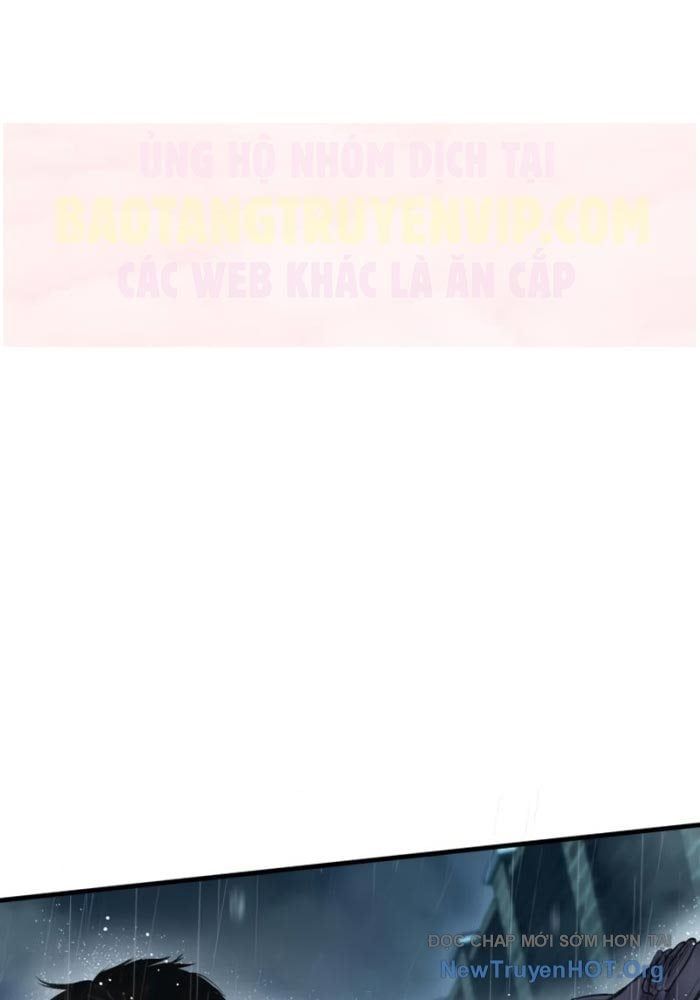 đọc truyện Bố Tôi Là Đặc Vụ Chương 207 ảnh 101 tại Thiên Thai Truyện