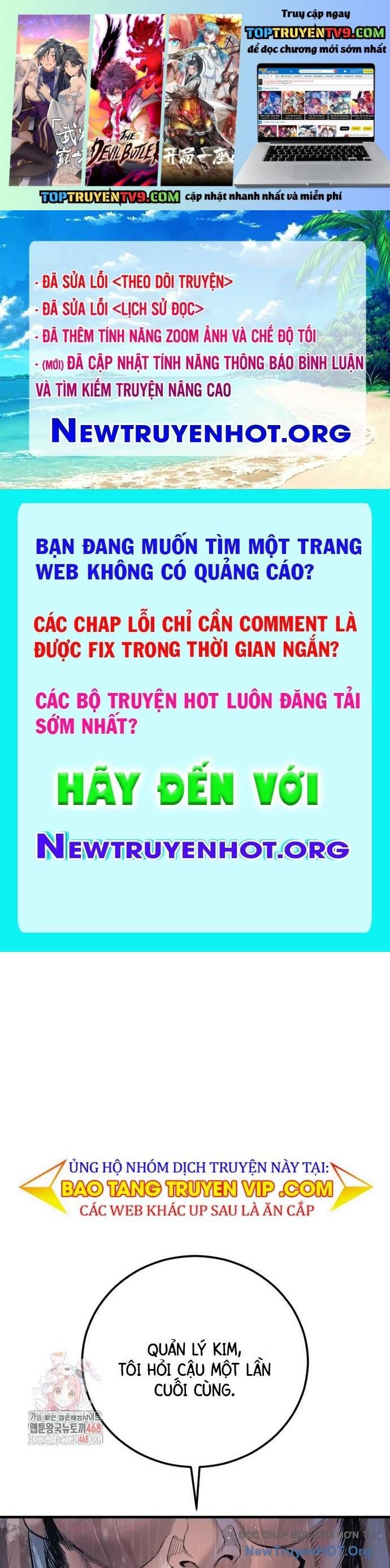đọc truyện Bố Tôi Là Đặc Vụ Chương 208 ảnh 3 tại Thiên Thai Truyện
