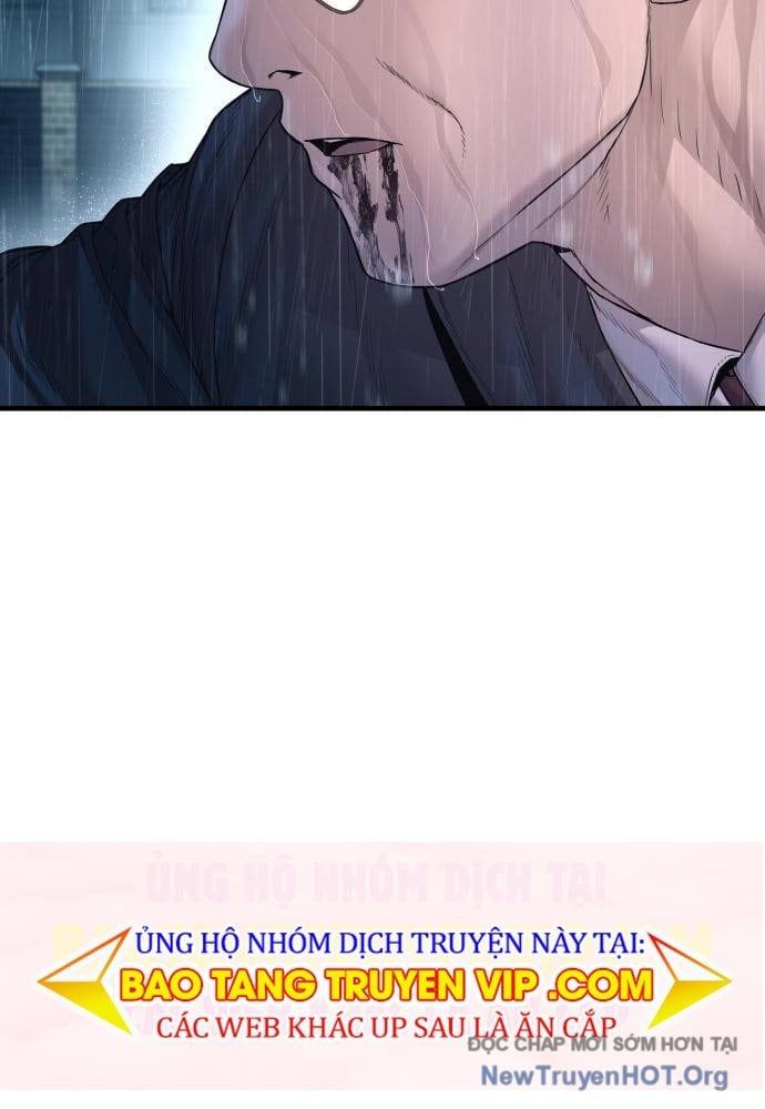 đọc truyện Bố Tôi Là Đặc Vụ Chương 208 ảnh 12 tại Thiên Thai Truyện