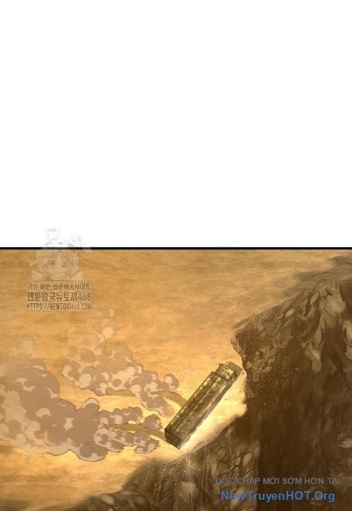 đọc truyện Bố Tôi Là Đặc Vụ Chương 208 ảnh 102 tại Thiên Thai Truyện