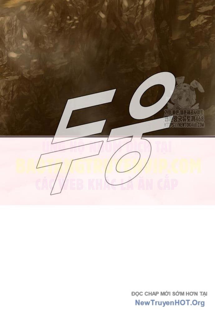 đọc truyện Bố Tôi Là Đặc Vụ Chương 208 ảnh 103 tại Thiên Thai Truyện