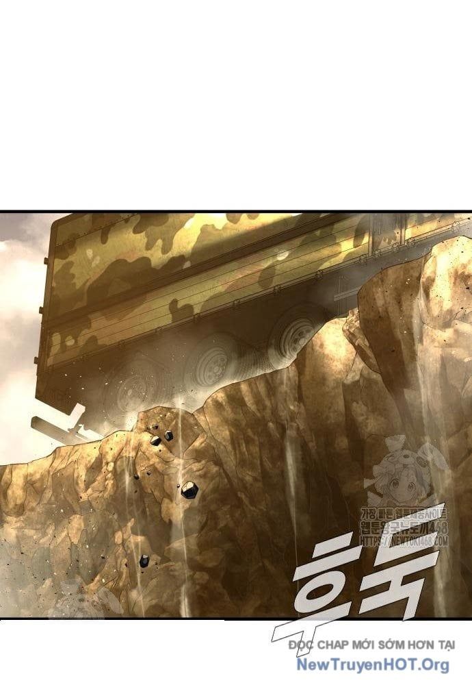 đọc truyện Bố Tôi Là Đặc Vụ Chương 208 ảnh 104 tại Thiên Thai Truyện