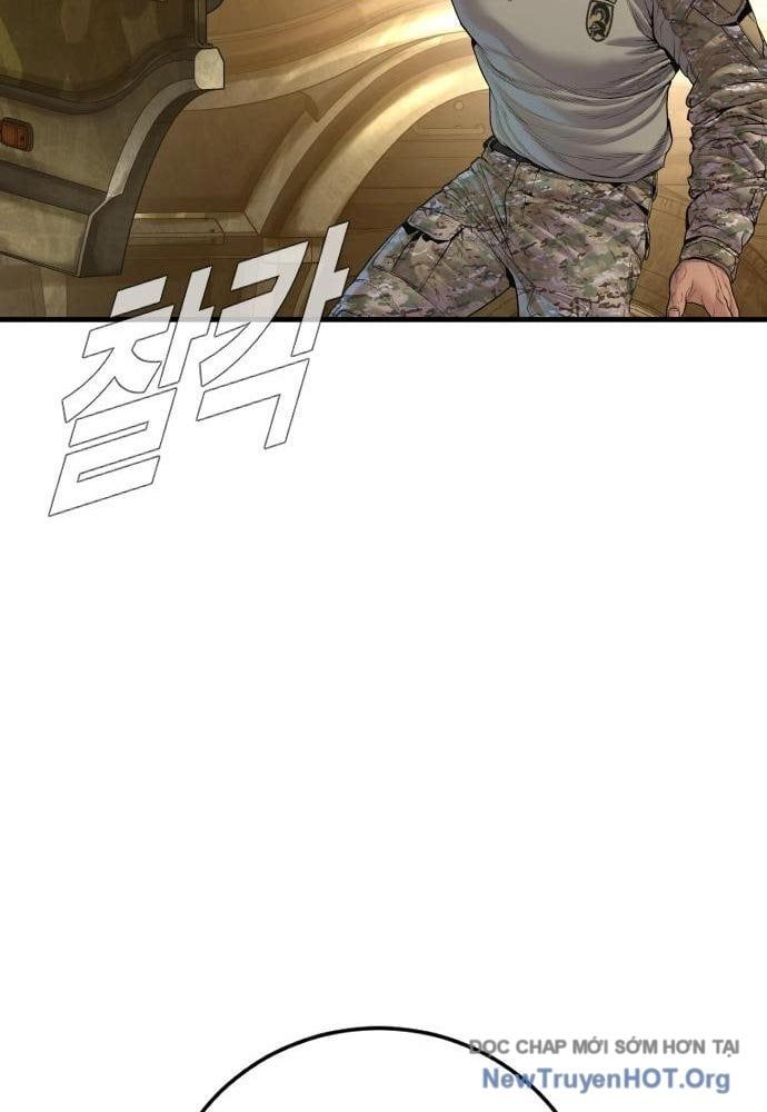 đọc truyện Bố Tôi Là Đặc Vụ Chương 208 ảnh 106 tại Thiên Thai Truyện