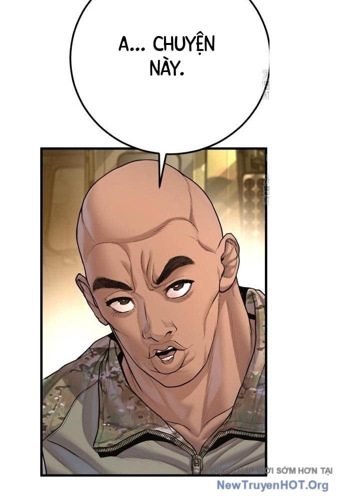 đọc truyện Bố Tôi Là Đặc Vụ Chương 208 ảnh 107 tại Thiên Thai Truyện