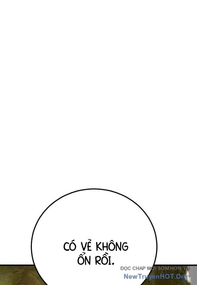 đọc truyện Bố Tôi Là Đặc Vụ Chương 208 ảnh 108 tại Thiên Thai Truyện