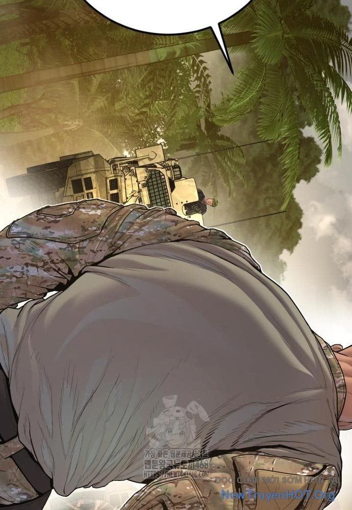 đọc truyện Bố Tôi Là Đặc Vụ Chương 208 ảnh 109 tại Thiên Thai Truyện