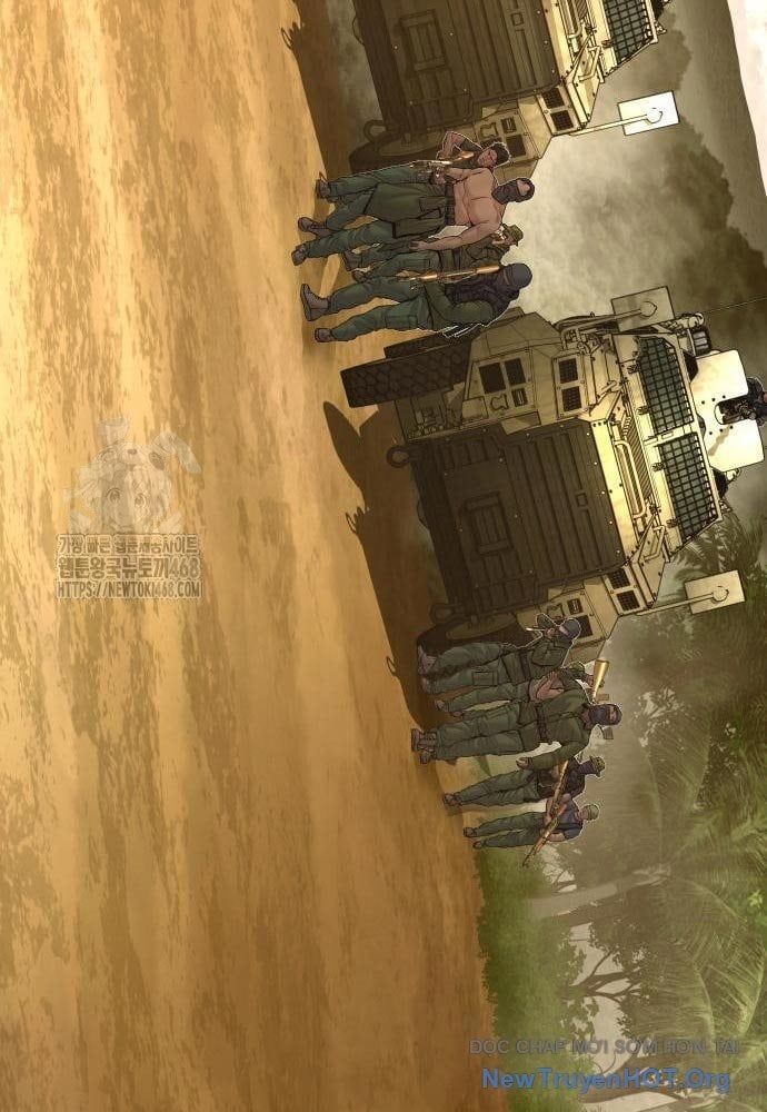 đọc truyện Bố Tôi Là Đặc Vụ Chương 208 ảnh 111 tại Thiên Thai Truyện