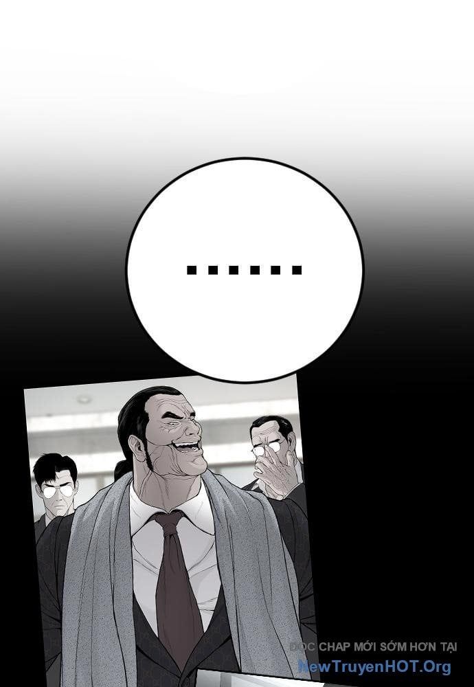 đọc truyện Bố Tôi Là Đặc Vụ Chương 208 ảnh 13 tại Thiên Thai Truyện