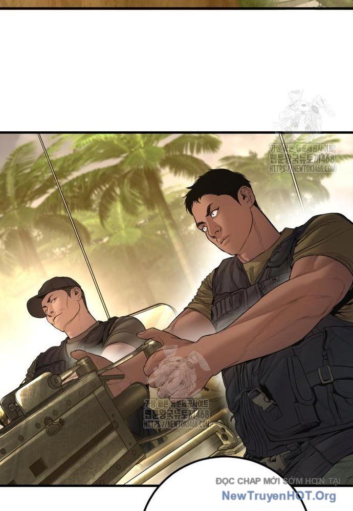 đọc truyện Bố Tôi Là Đặc Vụ Chương 208 ảnh 112 tại Thiên Thai Truyện