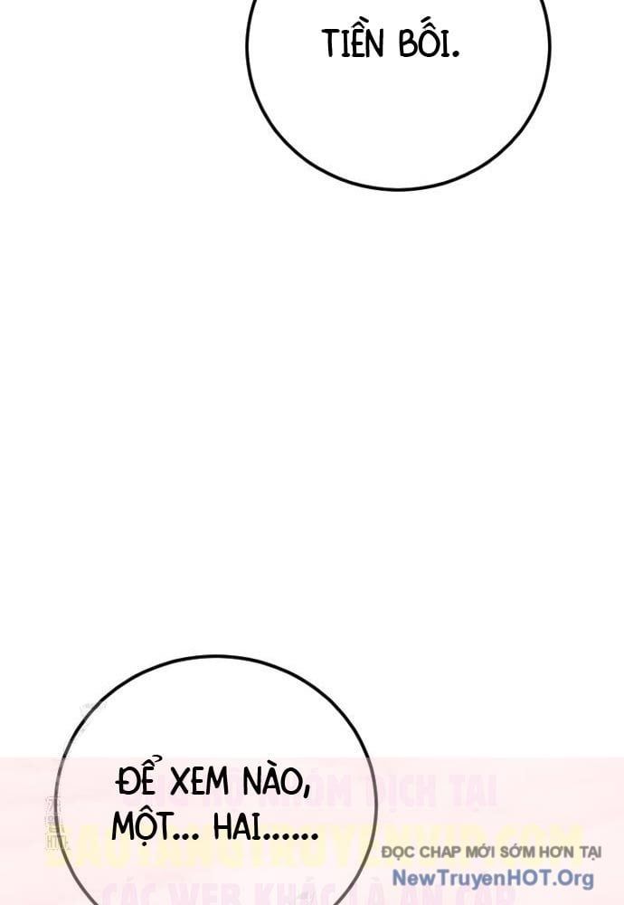 đọc truyện Bố Tôi Là Đặc Vụ Chương 208 ảnh 113 tại Thiên Thai Truyện