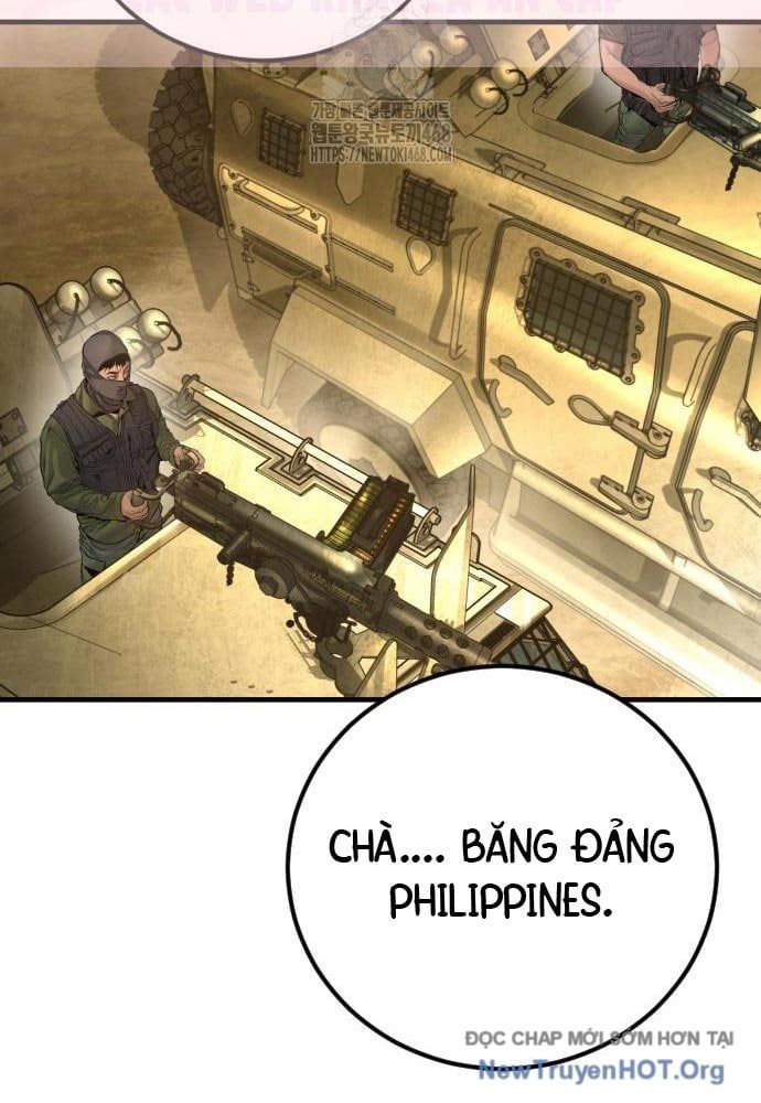 đọc truyện Bố Tôi Là Đặc Vụ Chương 208 ảnh 114 tại Thiên Thai Truyện