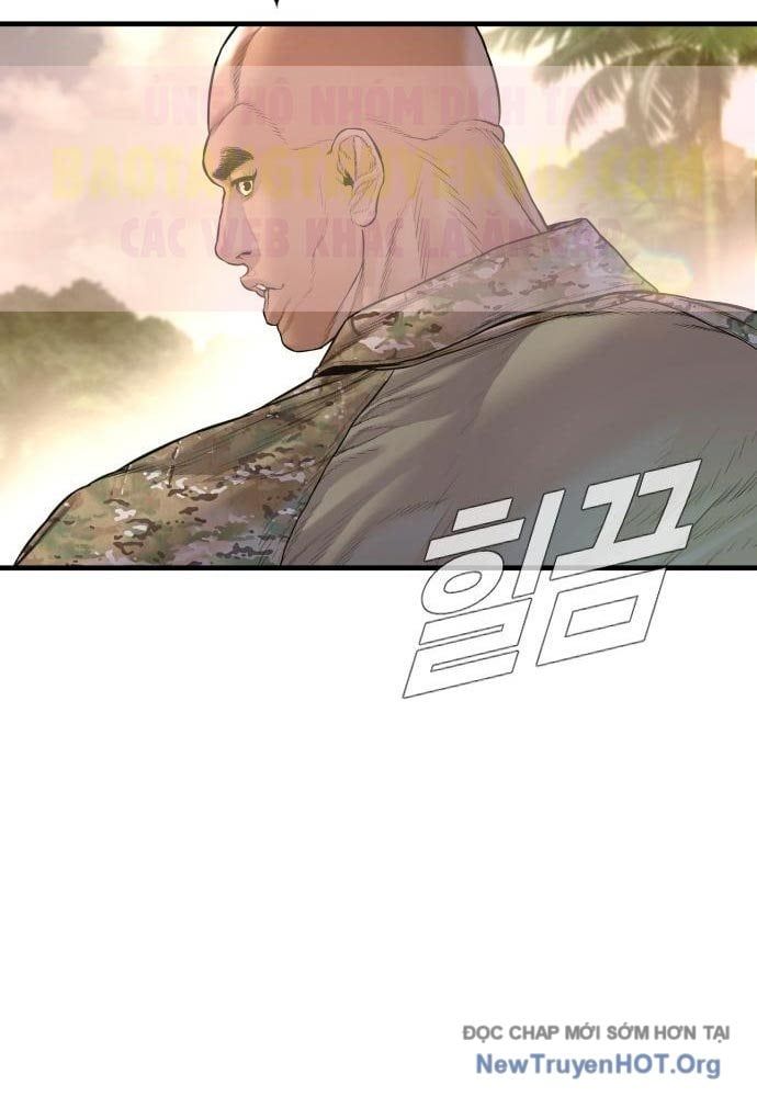 đọc truyện Bố Tôi Là Đặc Vụ Chương 208 ảnh 118 tại Thiên Thai Truyện