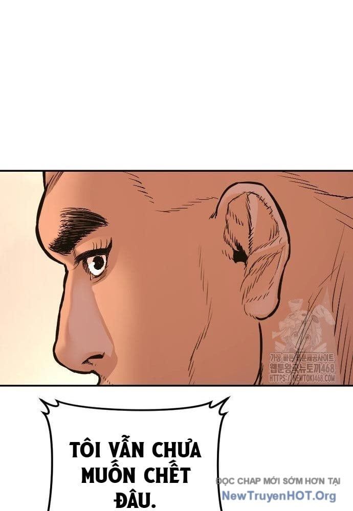 đọc truyện Bố Tôi Là Đặc Vụ Chương 208 ảnh 119 tại Thiên Thai Truyện