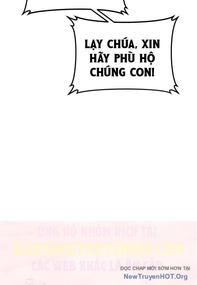 đọc truyện Bố Tôi Là Đặc Vụ Chương 208 ảnh 120 tại Thiên Thai Truyện