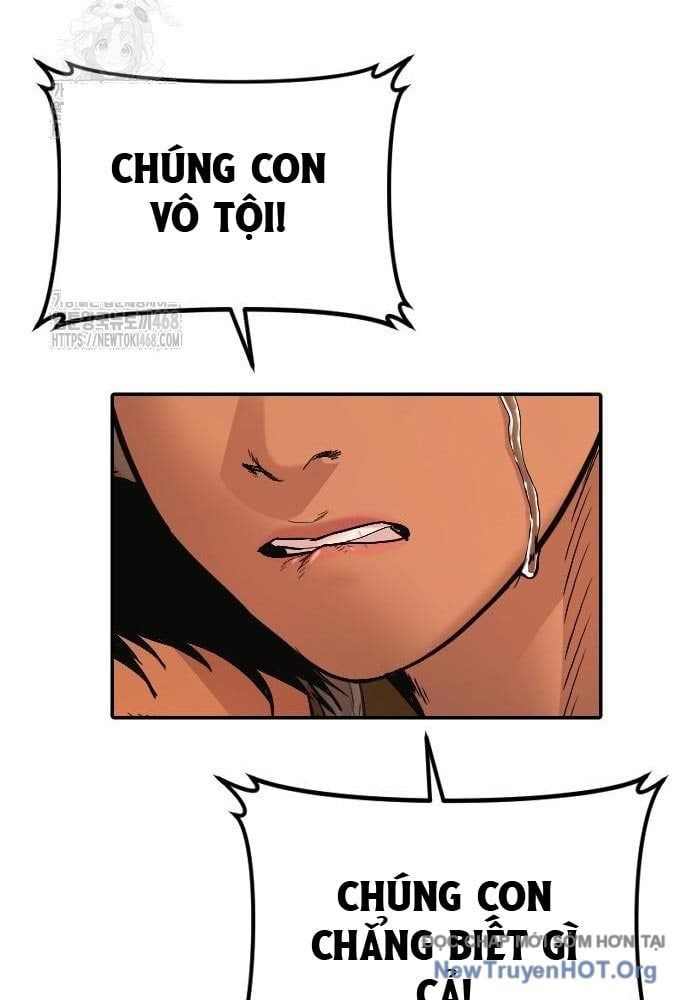 đọc truyện Bố Tôi Là Đặc Vụ Chương 208 ảnh 121 tại Thiên Thai Truyện