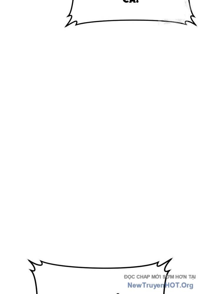 đọc truyện Bố Tôi Là Đặc Vụ Chương 208 ảnh 122 tại Thiên Thai Truyện