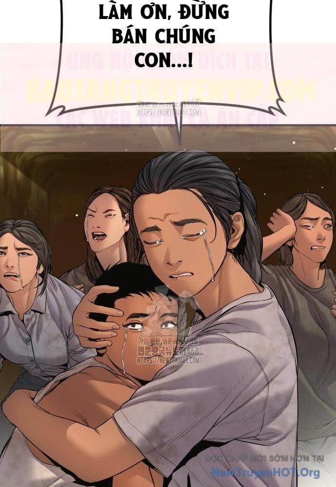 đọc truyện Bố Tôi Là Đặc Vụ Chương 208 ảnh 123 tại Thiên Thai Truyện