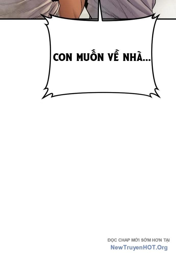 đọc truyện Bố Tôi Là Đặc Vụ Chương 208 ảnh 124 tại Thiên Thai Truyện