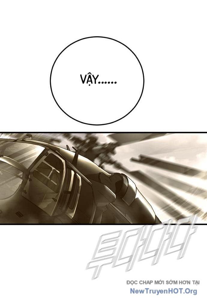 đọc truyện Bố Tôi Là Đặc Vụ Chương 208 ảnh 129 tại Thiên Thai Truyện