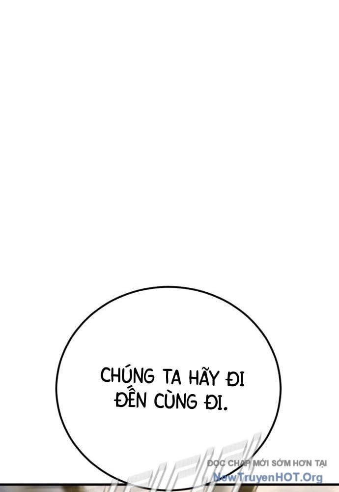 đọc truyện Bố Tôi Là Đặc Vụ Chương 208 ảnh 130 tại Thiên Thai Truyện