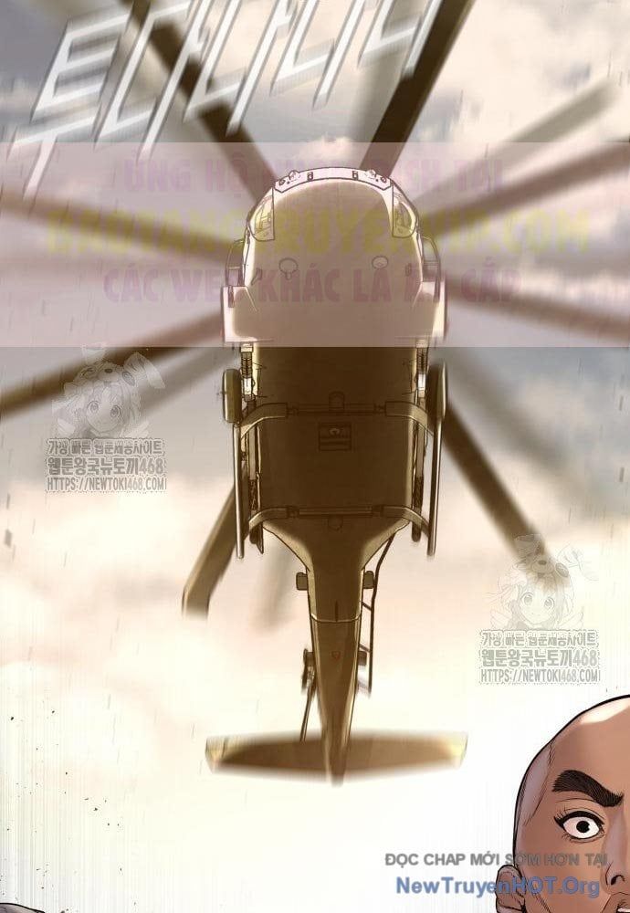 đọc truyện Bố Tôi Là Đặc Vụ Chương 208 ảnh 131 tại Thiên Thai Truyện