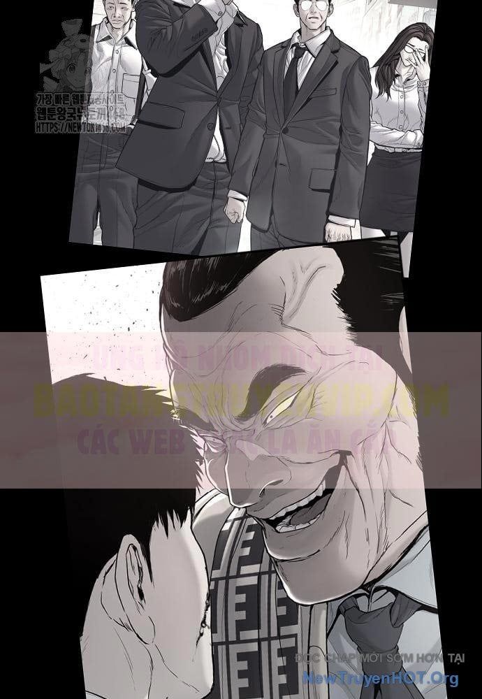 đọc truyện Bố Tôi Là Đặc Vụ Chương 208 ảnh 15 tại Thiên Thai Truyện