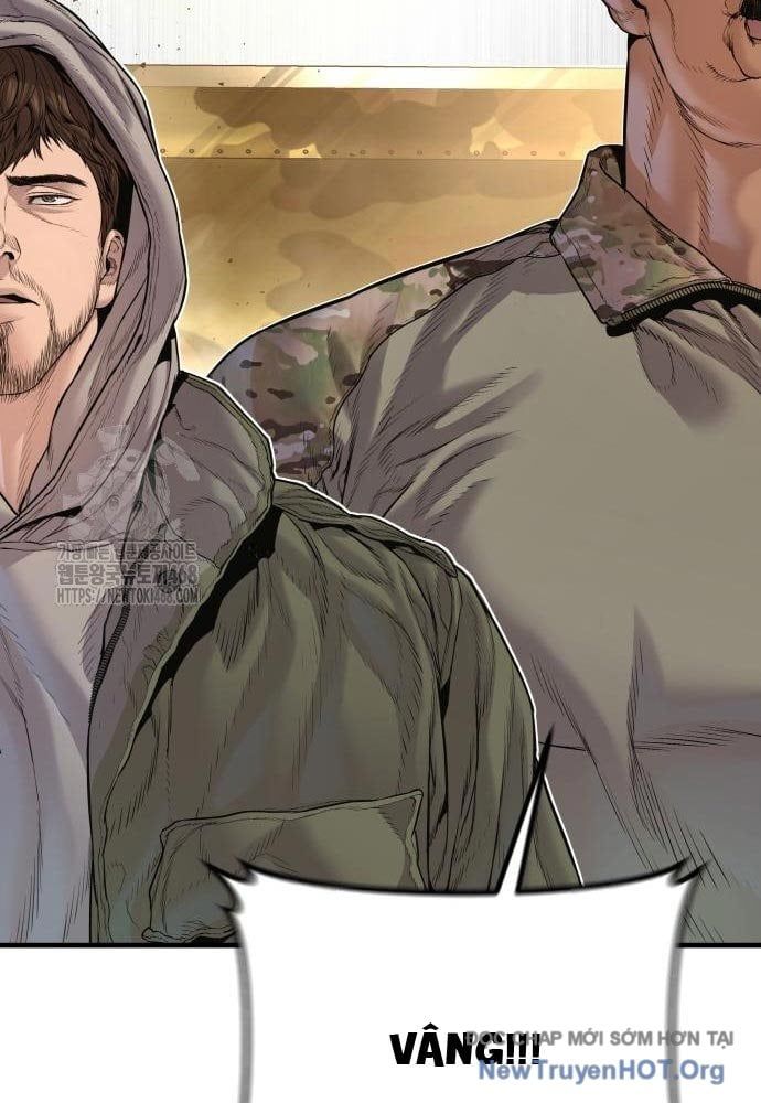 đọc truyện Bố Tôi Là Đặc Vụ Chương 208 ảnh 132 tại Thiên Thai Truyện