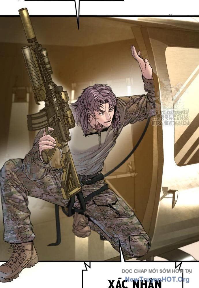 đọc truyện Bố Tôi Là Đặc Vụ Chương 208 ảnh 134 tại Thiên Thai Truyện