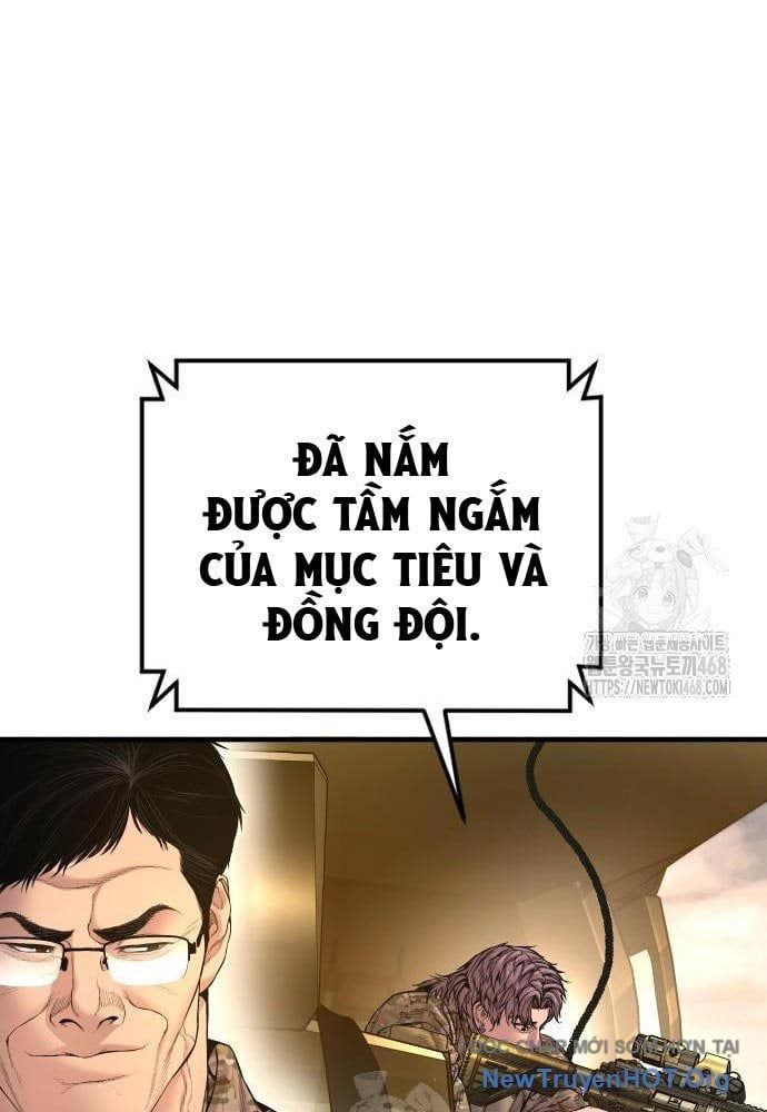 đọc truyện Bố Tôi Là Đặc Vụ Chương 208 ảnh 136 tại Thiên Thai Truyện