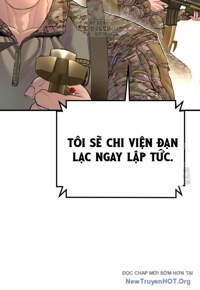 đọc truyện Bố Tôi Là Đặc Vụ Chương 208 ảnh 137 tại Thiên Thai Truyện