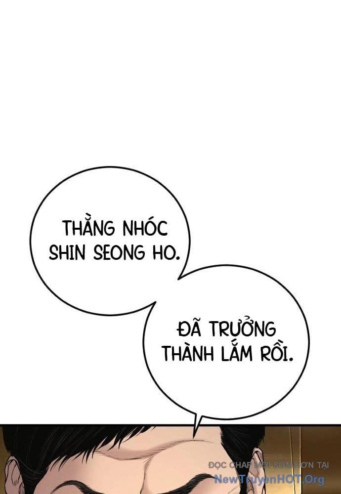 đọc truyện Bố Tôi Là Đặc Vụ Chương 208 ảnh 138 tại Thiên Thai Truyện