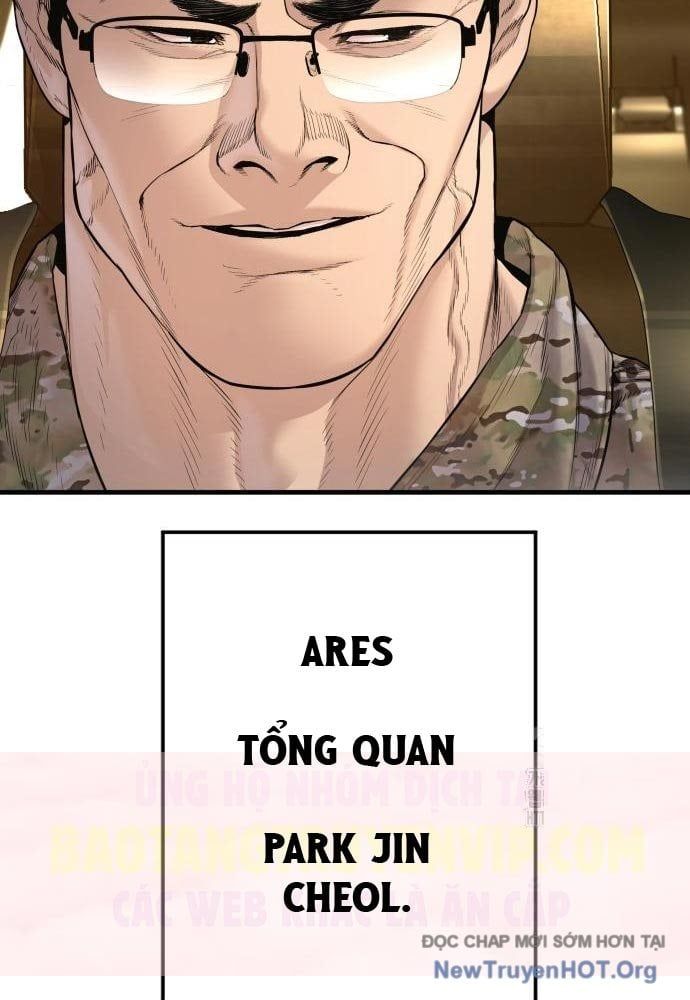 đọc truyện Bố Tôi Là Đặc Vụ Chương 208 ảnh 139 tại Thiên Thai Truyện